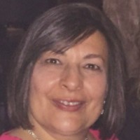 Debbie Carroll
