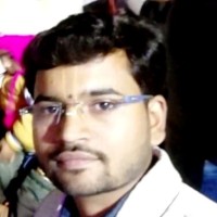 Yogesh Tiwari