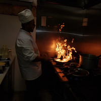 Arsh Sachdeva