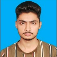 Muhammad Zeeshan