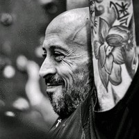 Marco Galli