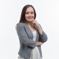 Edith Carolina Brondo