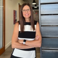 Kara Freeman