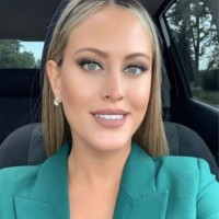 Melanie Dos Ramos