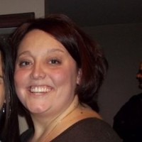 Kelly Mcguire