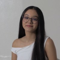 Karol Sofia Garcia Duran