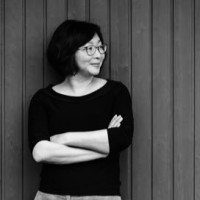 Yuanzhe Ritzmann