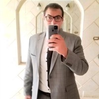 Abdelrahman Mourad