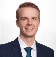 Konrad Spurek