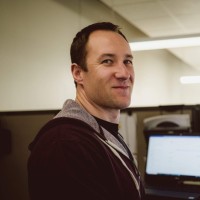 Daniel Koll, Clcp