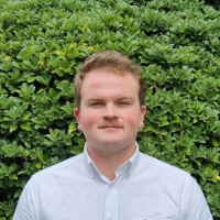 Samuel Sutcliffe