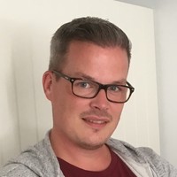 Erik Mak