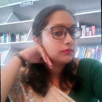 Archana Deka