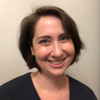 Tara Gellene