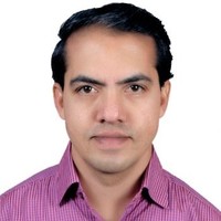 Subrahmanyam Nk