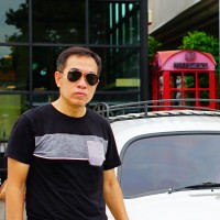 Suthas Permpoolpanich