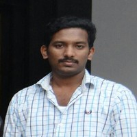 Albin Abraham