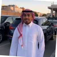 Abdulmajeed Alkenani