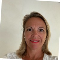 Sylvie PHILIBERT