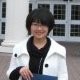 Vivian Zichun Xu