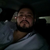 Esférides López Jiménez