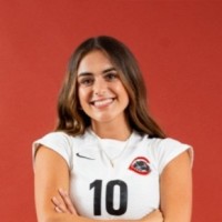 Athena Tsakiris