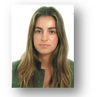 Alicia Guzmán Areitio