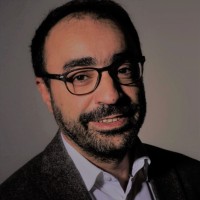 Ghani Behloul