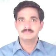 Neeraj Sharma