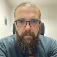 Ivan Misak