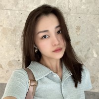 Claire Lin
