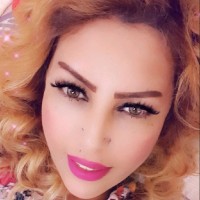 Chiraz Boukhdhir