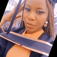 Nkosinokuthaba Mlilo