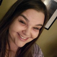 mandy chaney