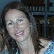 Shannon Cohane
