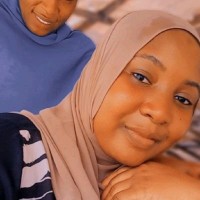 Sumaiya Yusuf