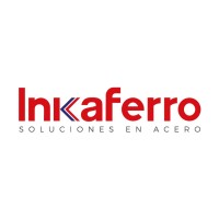 Empresa Inkaferro