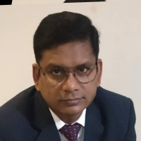 Abhitesh Kumar