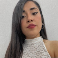 Karla Monserrat Juárez Rodríguez