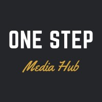 OneStop MediaHub