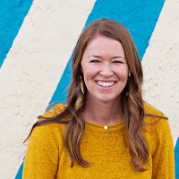 Melissa Rubey