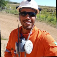 Mateus Oliveira Lima