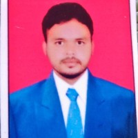 Ranjit Gope