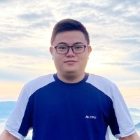 Quốc Toàn Trần