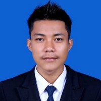 Didik Andi Setyo U