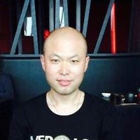 尚宏伟