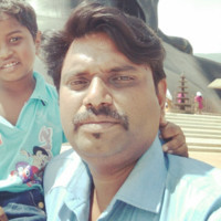 Ram Kumar