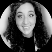 Karli Miroglotta M.S., Ccc-Slp
