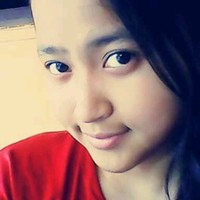 Antonius Darwanto