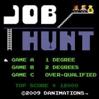 Upside Jobs